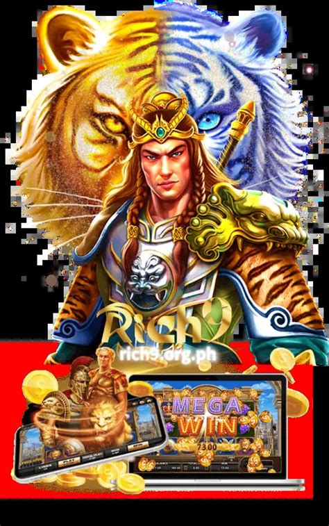 rich9 slot login|SLOTS .
